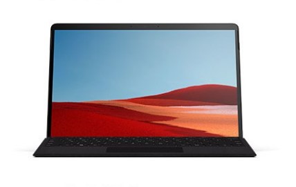 西昌镇安装 Surface 更新时遇到问题？