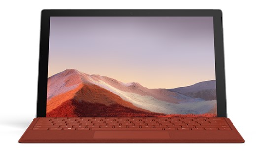 西昌镇清洁和维护 Surface