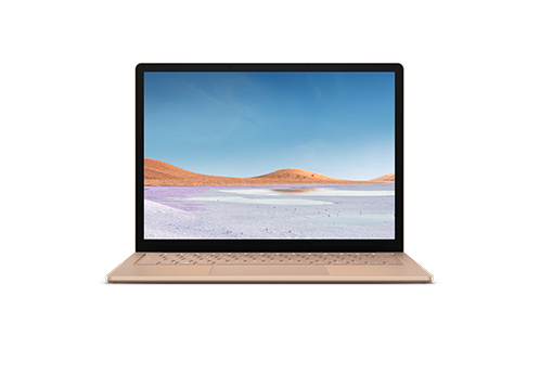 西昌镇微软surface设备不充电