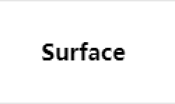 西昌镇微软surface book售后如何处理